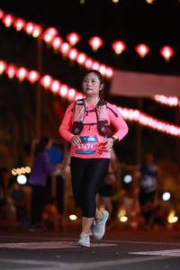 BIB: 
                            <button type="button" onclick="openModal(23372052)" class="btn btn-primary btn-sm float-right btn-popup" data-toggle="modal" data-target=".modal-high-quality">
                        <i class="fas fa-shopping-cart"></i> Add to Cart
                    </button>
                                            <button type="button" onclick="isThisMe(23372052, true)" class="btn btn-success btn-sm float-right btn-popup btn-isme hidden" data-toggle="tooltip" data-placement="bottom" title="นี่คือรูปของคุณใช่ไหม คลิกที่นี่เพื่อเอาเข้าอัลบั้ม">
                        <i class="fas fa-plus"></i> Add to album
                    </button>
                    <button type="button" onclick="isThisMe(23372052, false)" class="btn btn-warning btn-sm float-right btn-popup btn-isnotme hidden">
                        <i class="fas fa-ban"></i> Remove from album
                    </button>